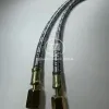 Маслопровод 240-3509150 ЗИЛ-5301 (2 шт.)