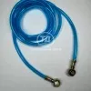 Топливопровод слива МТЗ-80/82 70-1104180 (обратки), 1 шт.