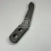 Рычаг 85-1601094 отжимной МТЗ (1 шт.)