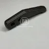 Рычаг 85-1601094 отжимной МТЗ (1 шт.)