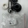 Ремкомплект наконечника рулевой тяги МТЗ-80/82/ЮМЗ/Т-40, РК-717 (1 шт.)