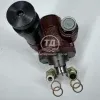 Насос подкачивающий (ТННД) МТЗ-80, 82, Т-40 (УТН3-1106010)