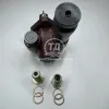 Насос подкачивающий (ТННД) МТЗ-80, 82, Т-40 (УТН3-1106010)