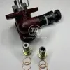 Насос подкачивающий (ТННД) МТЗ-80, 82, Т-40 (УТН3-1106010)