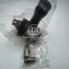 Насос подкачивающий (ТННД) МТЗ-80, 82, Т-40 (УТН3-1106010)