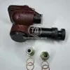 Насос подкачивающий (ТННД) МТЗ-80, 82, Т-40 (УТН3-1106010)