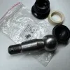 Ремкомплект наконечника рулевой тяги МТЗ 1220-3003010 с пальцем, РК-724 (1 шт.)