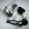 Ремкомплект наконечника рулевой тяги МТЗ 1220-3003010 с пальцем, РК-724-2 (комплект 2 шт.)