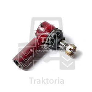 Наконечник правый А35.25/32.000-03
