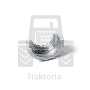 2c847e491c22b7719b1efc7cfd211066 Замок полуоси переднего моста Т40А-2303117