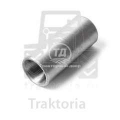 5385c9b1473e677f561ce69b5bbd2b68 Втулка подвески Т40-2305022