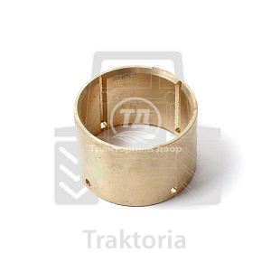 77d7e99a1fae60c71c69438e2db2fbb6 Втулка главной передачи Т-25 25.37.222