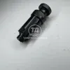 8077116387 Насос ручной подкачки 16-С35-3Б ТНВД МТЗ AMZ