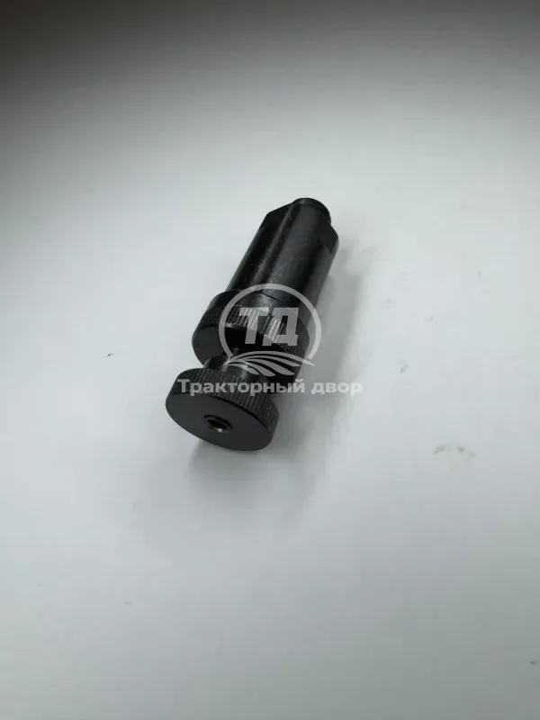 8077116425 Насос ручной подкачки 16-С35-3Б ТНВД МТЗ AMZ