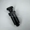 8077116426 Насос ручной подкачки 16-С35-3Б ТНВД МТЗ AMZ