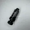 8077116442 Насос ручной подкачки 16-С35-3Б ТНВД МТЗ AMZ