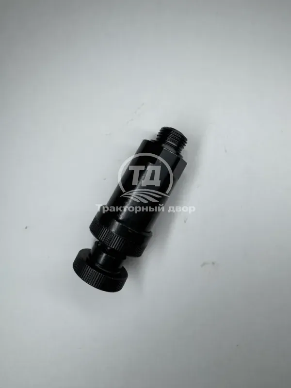 8077116442 Насос ручной подкачки 16-С35-3Б ТНВД МТЗ AMZ