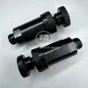 8077131615 Насос ручной подкачки 16-С35-3Б ТНВД МТЗ AMZ, 2 шт.