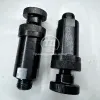 8077131646 Насос ручной подкачки 16-С35-3Б ТНВД МТЗ AMZ, 2 шт.