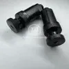 8077131736 Насос ручной подкачки 16-С35-3Б ТНВД МТЗ AMZ, 2 шт.