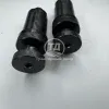 8077131747 Насос ручной подкачки 16-С35-3Б ТНВД МТЗ AMZ, 2 шт.