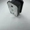 8077139695 Амортизатор опоры двигателя передний 240-1001025