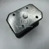 8077139802 Амортизатор опоры двигателя передний 240-1001025