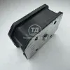8077139822 Амортизатор опоры двигателя передний 240-1001025