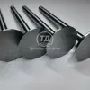 8087897157 Клапан выпускной малый МТЗ 240-1007015, 4 шт.