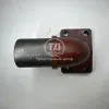 Переходник глушителя на коллектор МТЗ-80 240-1008021