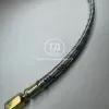 8100008915 Маслопровод 240-3509150 ЗИЛ-5301 (1 шт.)