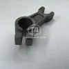 8106545052 Вилка отводки сцепления МТЗ 50-1601203