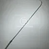 Трубка манометра воздуха 70-3801100