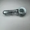 8116536948 Проушина (палец) тяги задней навески 70-4605048
