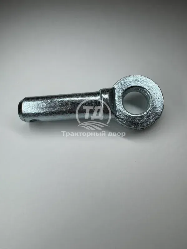 8116536948 Проушина (палец) тяги задней навески 70-4605048