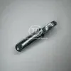 8116537435 Проушина (палец) тяги задней навески 70-4605048