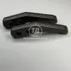 Рычаг 85-1601094 отжимной МТЗ (2 шт.)