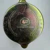8118037159 Пробка радиатора большая А21.01.270 для тракторов ДТ-75, МТЗ, К-700, Т-150 и комбайнов