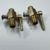 8123796183 Кран КР2 (ПС7) сливной блока двигателя, радиатора 2 штуки