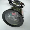 8127833957 Датчик температуры воды УТ-200