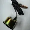 8127834361 Датчик температуры воды УТ-200
