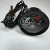 8127834429 Датчик температуры воды УТ-200