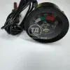 8127834681 Датчик температуры воды УТ-200