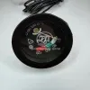 8127834913 Датчик температуры воды УТ-200
