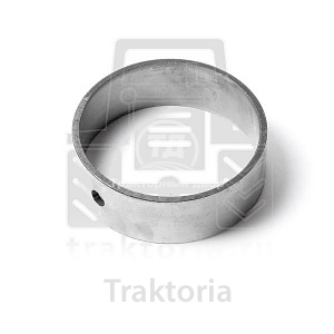 8b14c68f08a2f9a3229fe7773bc5d797 Втулка главной передачи Т40А-2302037