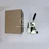 Замок левый роторный 80-6105050