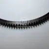 9078526658 Венец маховика МТЗ 50-1005121