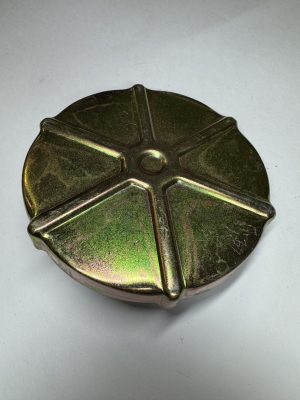 9282777331-1.jpg Пробка топливного бака 50-1103010 (метал)