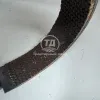 Лента ВОМ 70-4202100 (45 мм) средняя