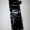 9322887831.jpg Бак радиатора 70У-1301075 нижний (металлический)